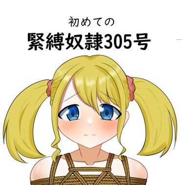 D 806858pl