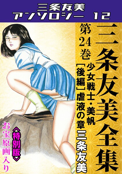S734amlke00252pl